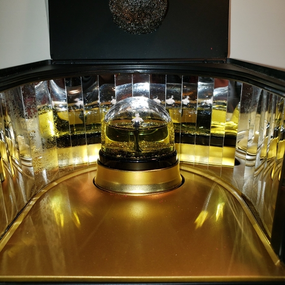 Jean Paul Gauthier 4 piece Magic Box Bundle. Very rare vintage treasure. - Picture 7 of 15